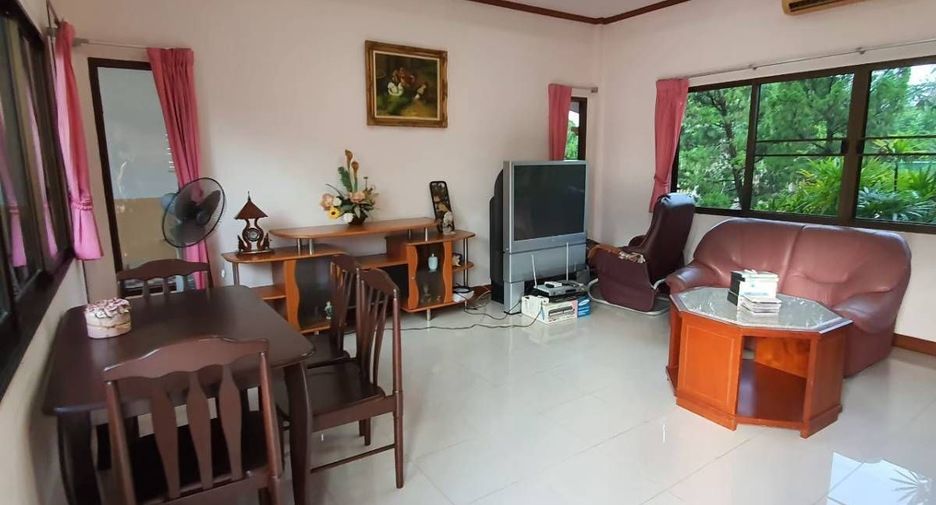 出售 6 卧室 独立屋 在 Phuket Town, 普吉