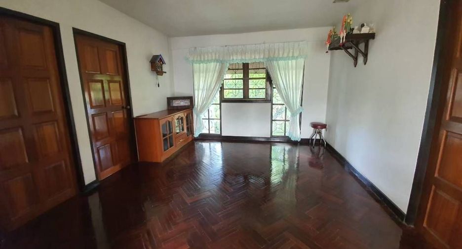 出售 6 卧室 独立屋 在 Phuket Town, 普吉