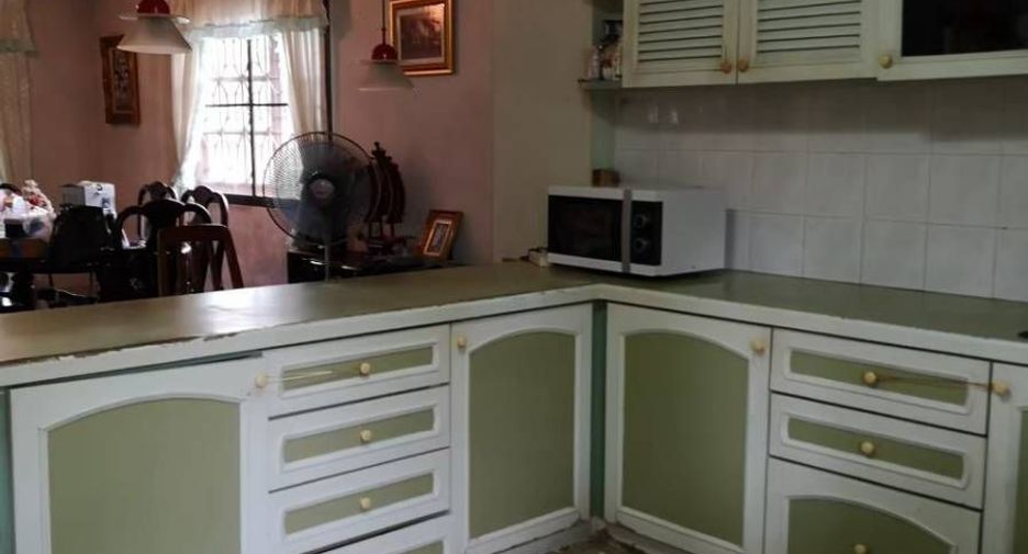 出售 6 卧室 独立屋 在 Phuket Town, 普吉