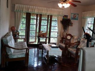 For sale 6 bedrooms house in Mueang Phuket, Phuket