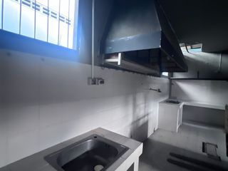 For rent retail Space in Mueang Phuket, Phuket
