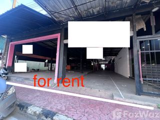 ให้เช่า พื้นที่ค้าปลีก ใน เมืองภูเก็ต, ภูเก็ต