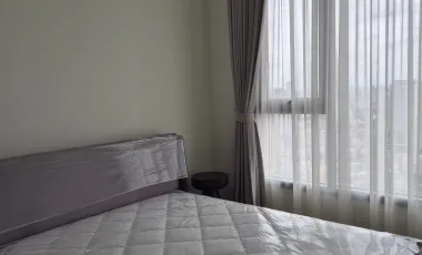 Wohnung zum Kauf mit 2 Zimmer in Khlong San, Bangkok
