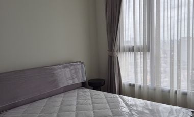 ขาย 2 ห้องนอน คอนโด ใน คลองสาน, กรุงเทพฯ