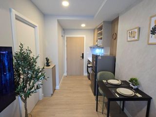 For rent 1 bed condo in Thalang, Phuket