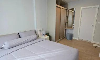 For rent 1 bed condo in Thalang, Phuket