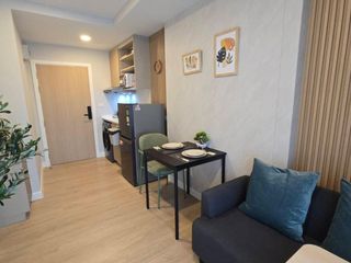 For rent 1 bed condo in Thalang, Phuket