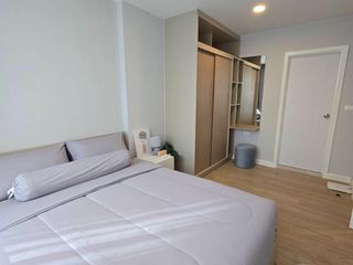 For Rent 1 Bedroom Condo In Thalang, Phuket