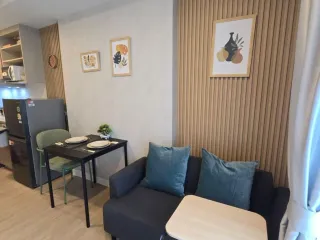 For rent 1 bed condo in Thalang, Phuket