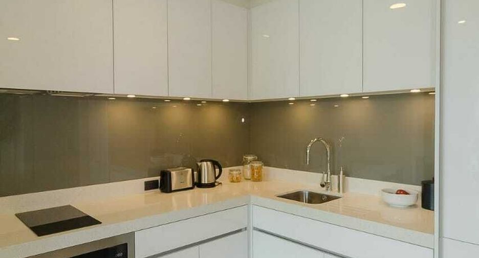 For sale 2 ベッドルーム condo in Thalang, Phuket