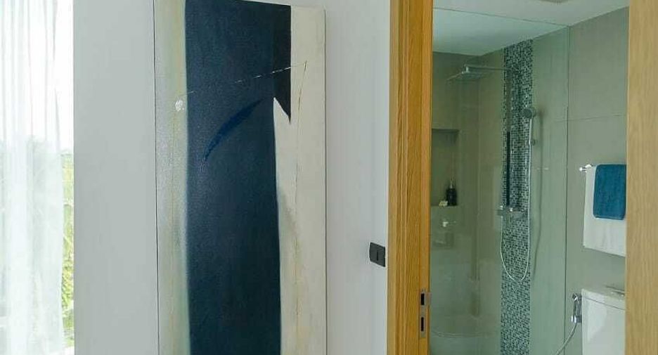 For sale 2 ベッドルーム condo in Thalang, Phuket