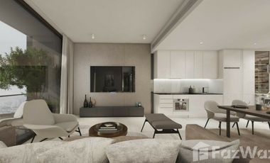For sale 1 Beds condo in Sathon, Bangkok