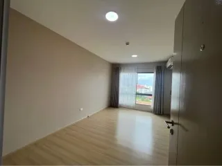 For sale 1 bed condo in Mueang Samut Prakan, Samut Prakan