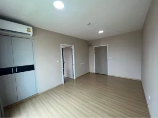 For sale 1 bed condo in Mueang Samut Prakan, Samut Prakan