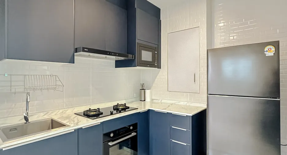 Haus zur Miete mit 3 Zimmer in Kathu, Phuket