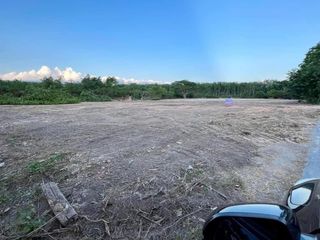 For sale land in Thung Song, Nakhon Si Thammarat