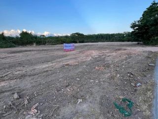For sale land in Thung Song, Nakhon Si Thammarat