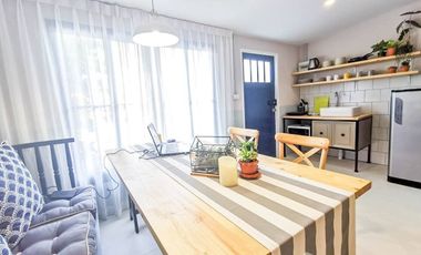 For rent 2 bedrooms townhouse in Mueang Phuket, Phuket