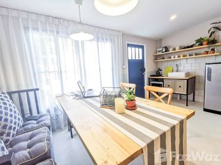 Casa adosada en alquiler de 2 habitaciones en Mueang Phuket, Phuket
