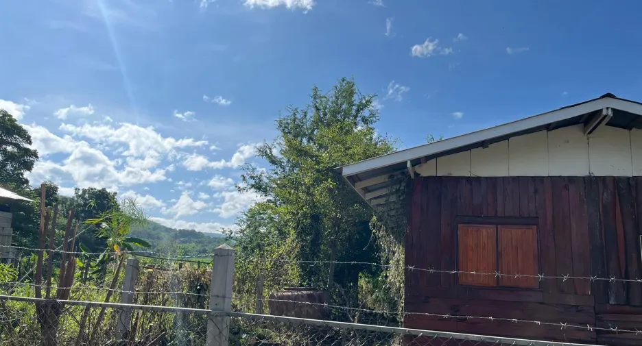 À vendre 1 chambre maison à Mueang Phetchabun, Phetchabun