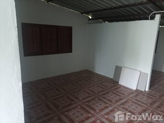 出售 1 卧室 独立屋 在 Mueang Phetchabun, Phetchabun