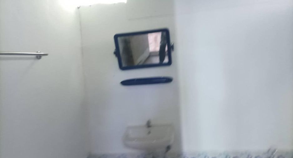 À vendre 1 chambre maison à Mueang Phetchabun, Phetchabun