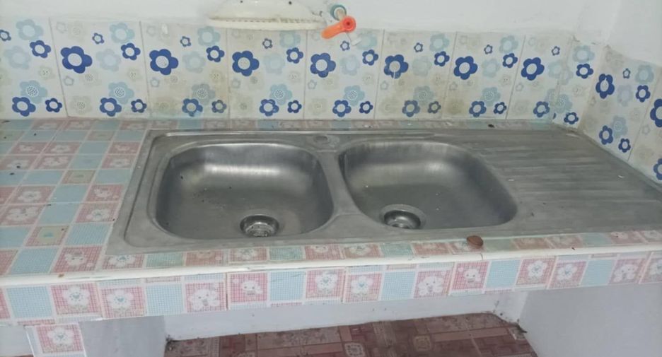 À vendre 1 chambre maison à Mueang Phetchabun, Phetchabun