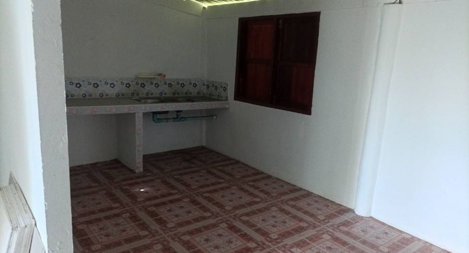 À vendre 1 chambre maison à Mueang Phetchabun, Phetchabun