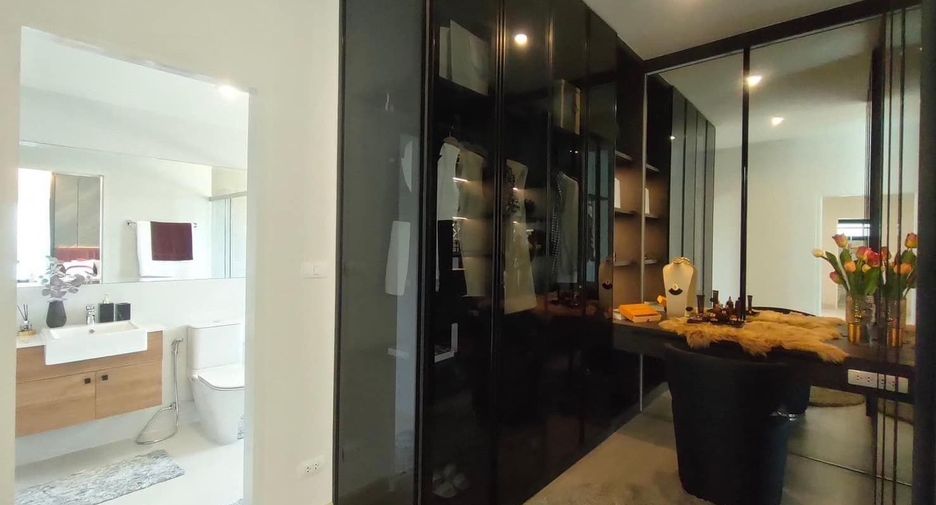 Haus zum Kauf mit 4 Zimmer in Mueang Phuket, Phuket