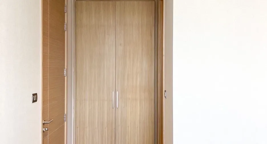 Wohnung zum Kauf und zur Miete mit 1 Zimmer in Pathum Wan, Bangkok