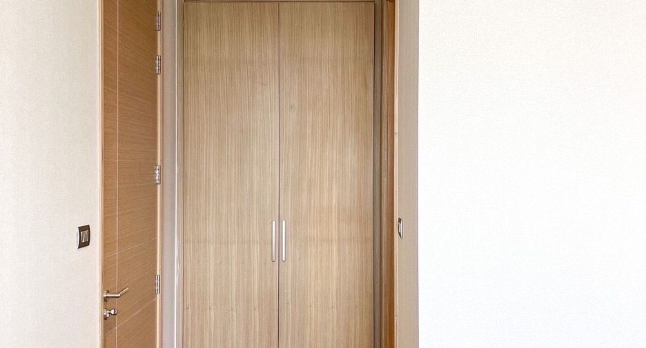 Wohnung zum Kauf und zur Miete mit 1 Zimmer in Pathum Wan, Bangkok