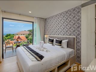 For Rent Studio Condo In Mueang Phuket