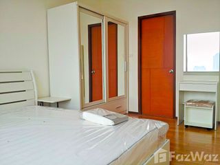 For sale studio condo in Khlong San, Bangkok