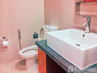 For sale studio condo in Khlong San, Bangkok