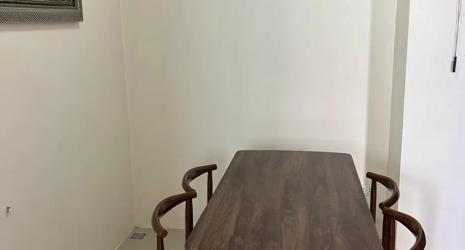 Haus zur Miete mit 3 Zimmer in Mueang Phuket, Phuket