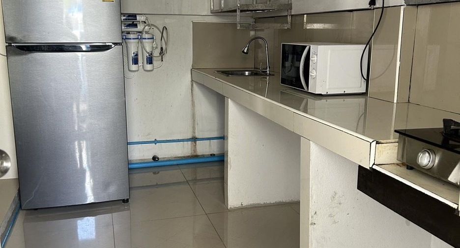 Haus zur Miete mit 3 Zimmer in Mueang Phuket, Phuket