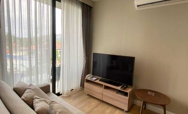 Wohnung zum Kauf mit 1 Zimmer in Thalang, Phuket