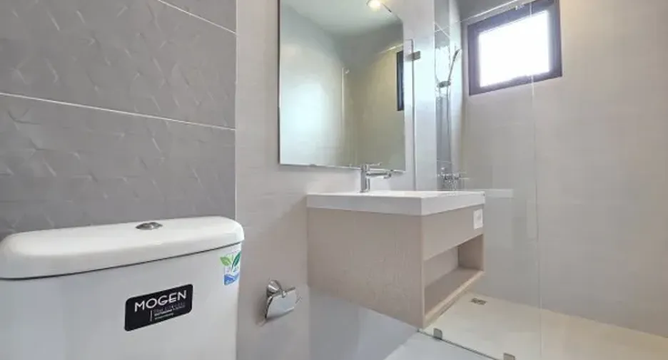 For sale 3 bedrooms house in Bang Yai, Nonthaburi