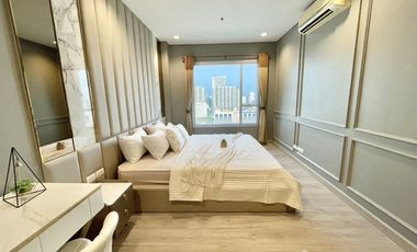 出售 1 卧室 公寓 在 Mueang Samut Prakan, Samut Prakan