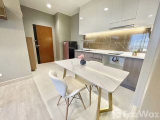 For sale 1 bed condo in Mueang Samut Prakan, Samut Prakan