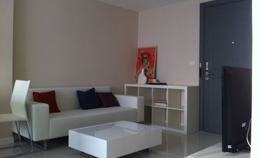 For sale そして for rent 1 Beds condo in Prawet, Bangkok