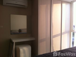 For sale and for rent 1 bed condo in Prawet, Bangkok