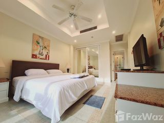 出租 2 卧室 公寓式住宅 在 Phuket Town, 普吉