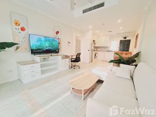 出租 2 卧室 公寓式住宅 在 Phuket Town, 普吉