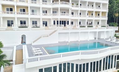Apartamento en alquiler de 2 habitaciones en Mueang Phuket, Phuket