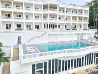 出租 2 卧室 公寓式住宅 在 Phuket Town, 普吉