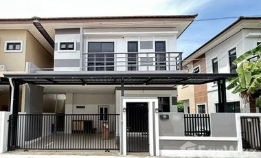 Haus zur Miete mit 3 Zimmer in Thalang, Phuket