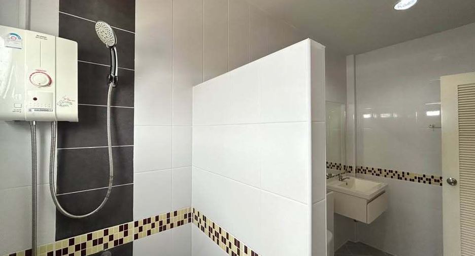 For rent 3 bedrooms house in Thalang, Phuket