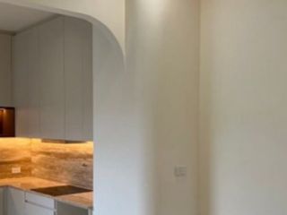 For sale 3 bedrooms house in Yan Nawa, Bangkok