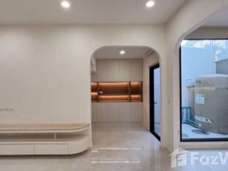 For sale 3 bedrooms house in Yan Nawa, Bangkok